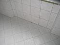 Bad 20 - 022